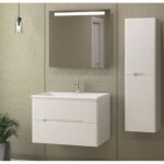 Gebze Banyo Dolabı