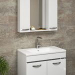 Dilovası Banyo Dolabı