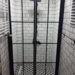 Gebze Akordiyon Duşakabin