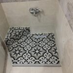 Dilovası Fatih Teknesiz Duşakabin