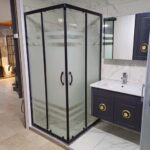 Dilovası 90×80 Duşakabin